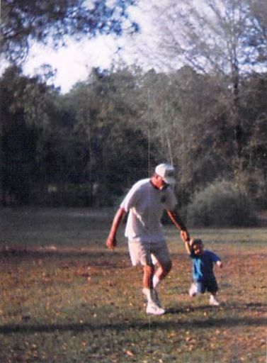 James "Jimmy" Lester Allen, Jr. photo gallery thumbnail 18 of 195
