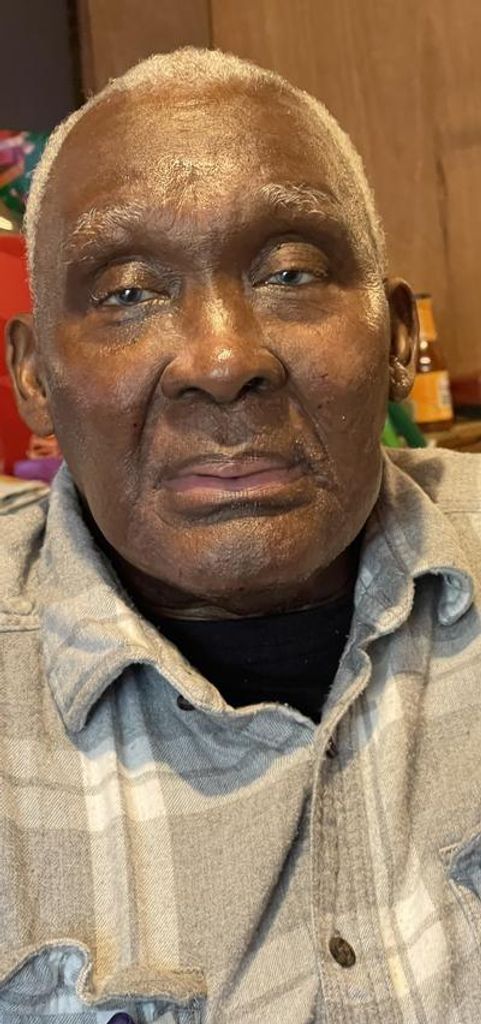 Lonnie Richard Profile Photo