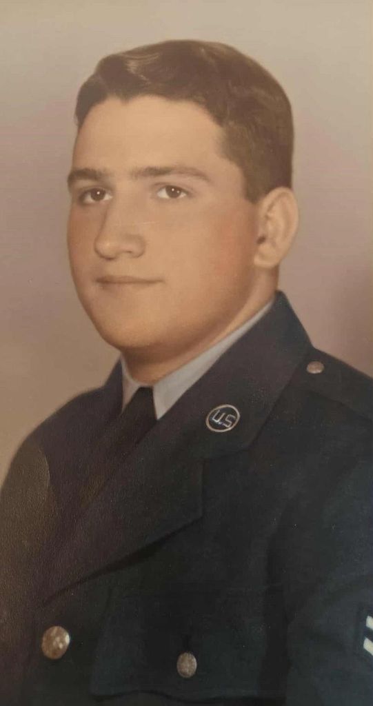 William Alan Guthrie