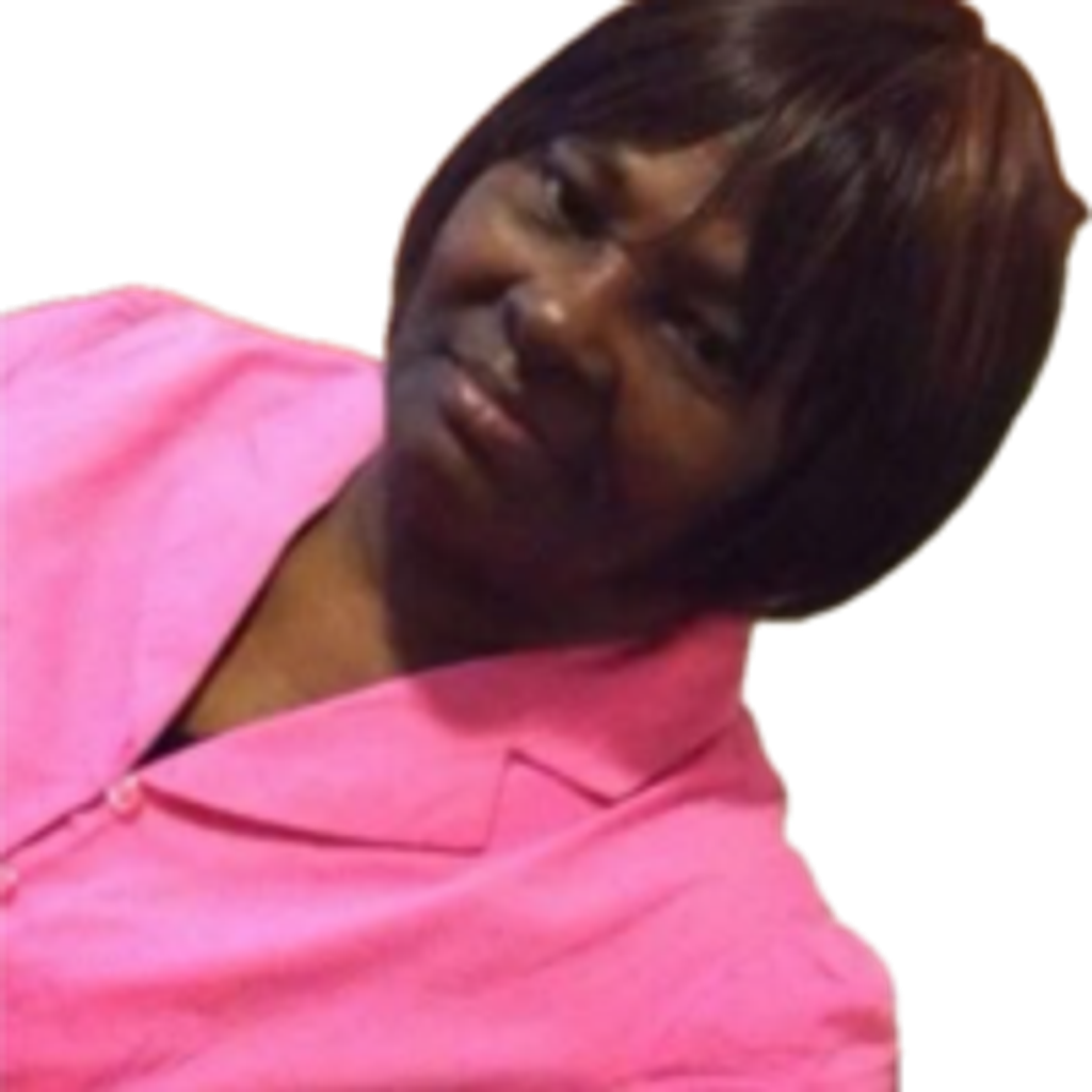 Merle Mercedes Stewart Profile Photo