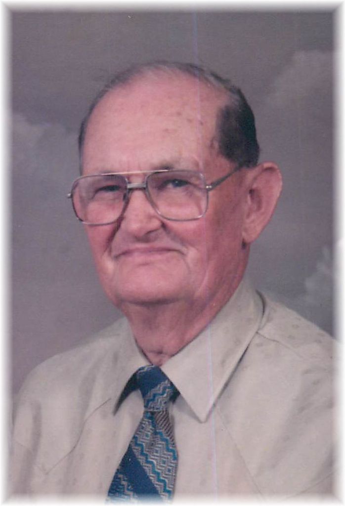 Waymon Sparks