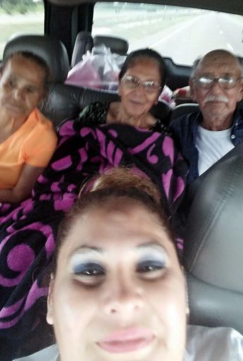 Maria Deleon Ambriz photo gallery thumbnail 48 of 187