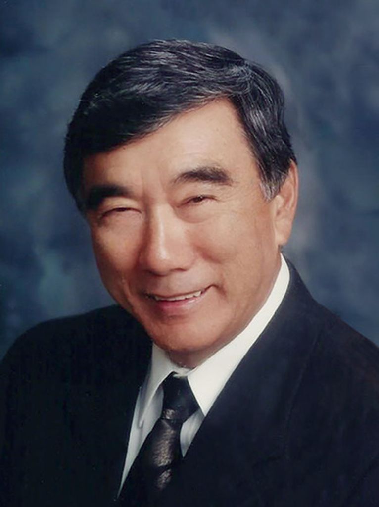 Dr. Akira Tajiri Profile Photo
