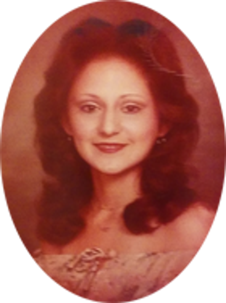 Dalia Ruiz Herber
