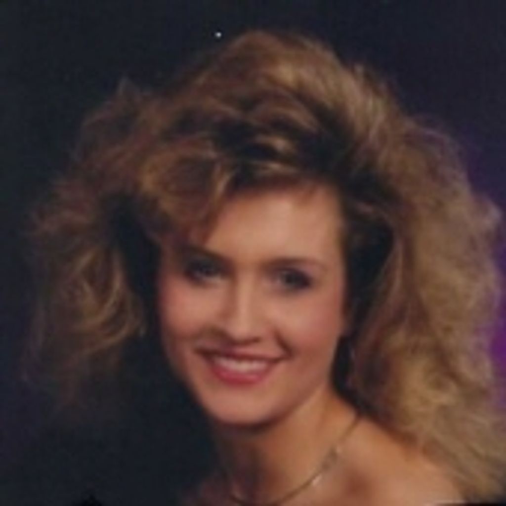 Julia Suzanne Bryson Profile Photo