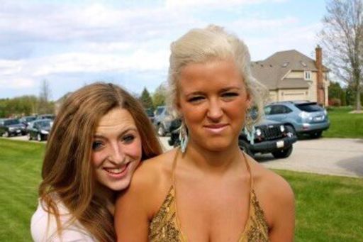 Riley Ann Kunz photo gallery thumbnail 51 of 154