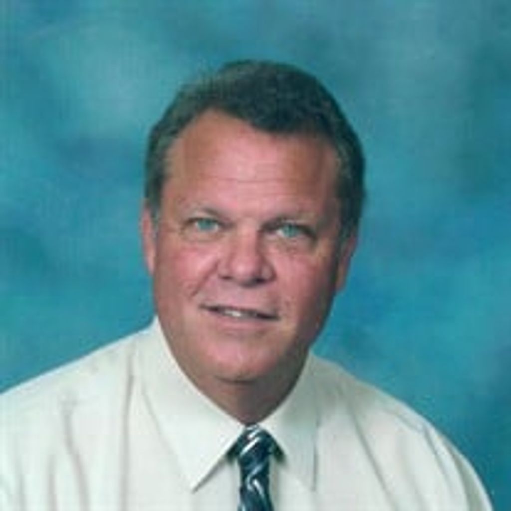 Ivan "Art" Streeter