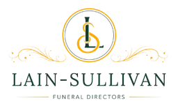 Lain Sullivan Funeral Directors