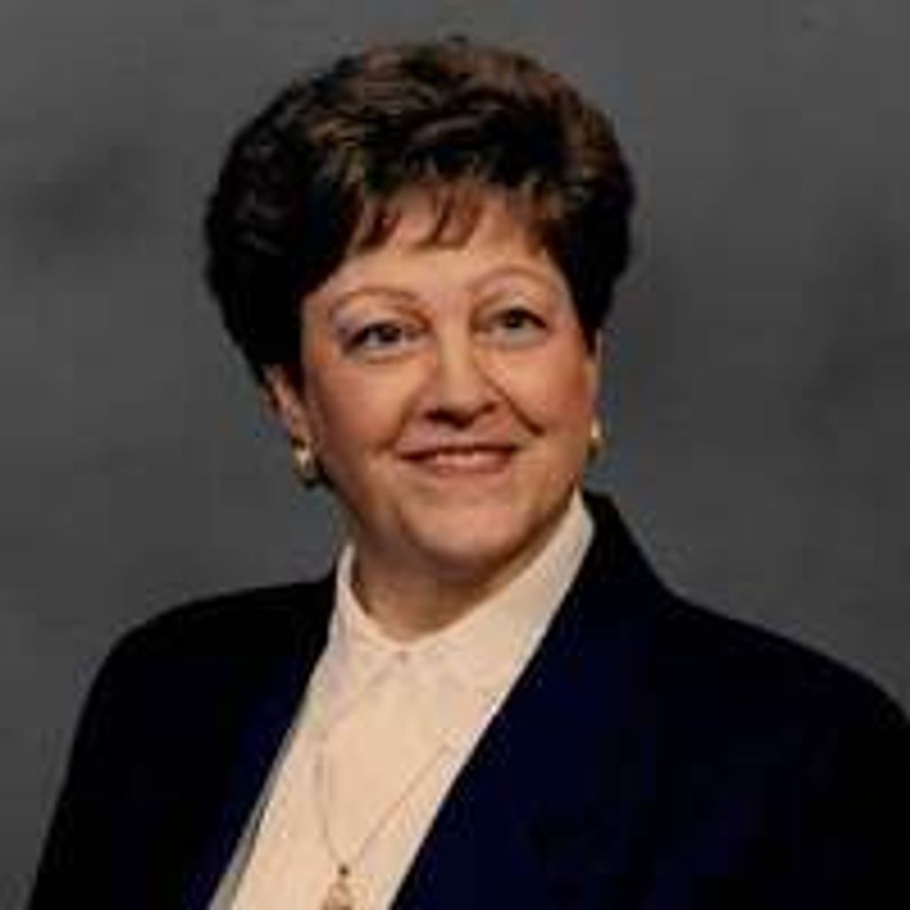 Gertrude Mae Schepel Profile Photo