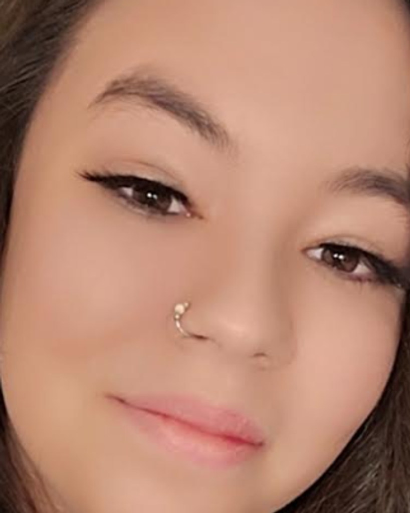 Genesis Marie Owens Profile Photo