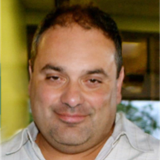 Michael G. Agonetti Profile Photo