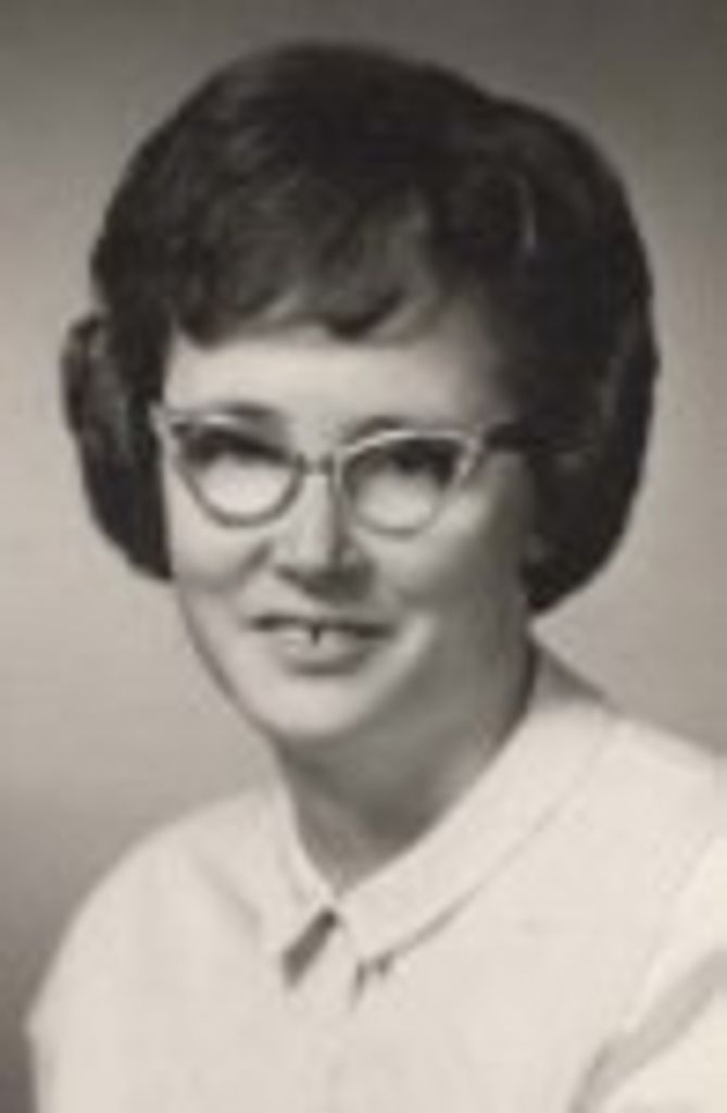 Esther L. Kirton Profile Photo