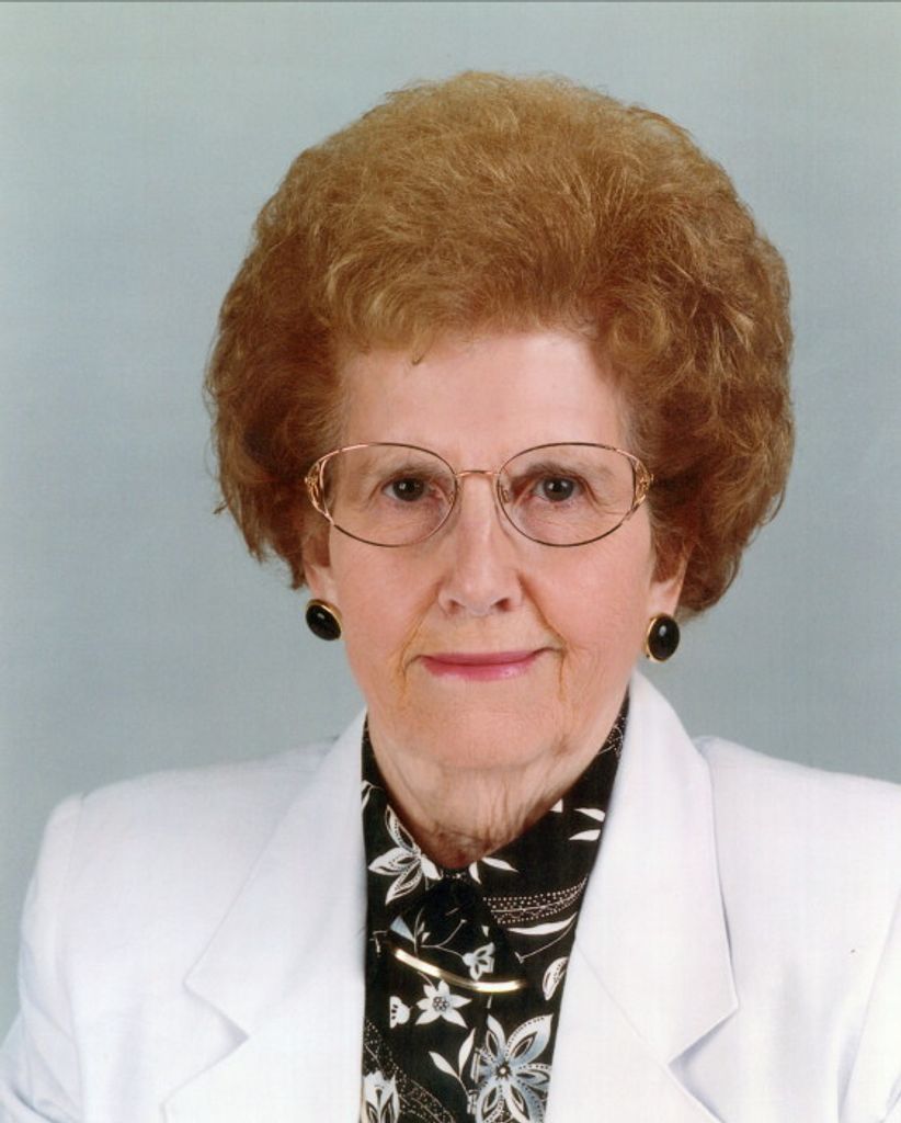 Jessie Fike