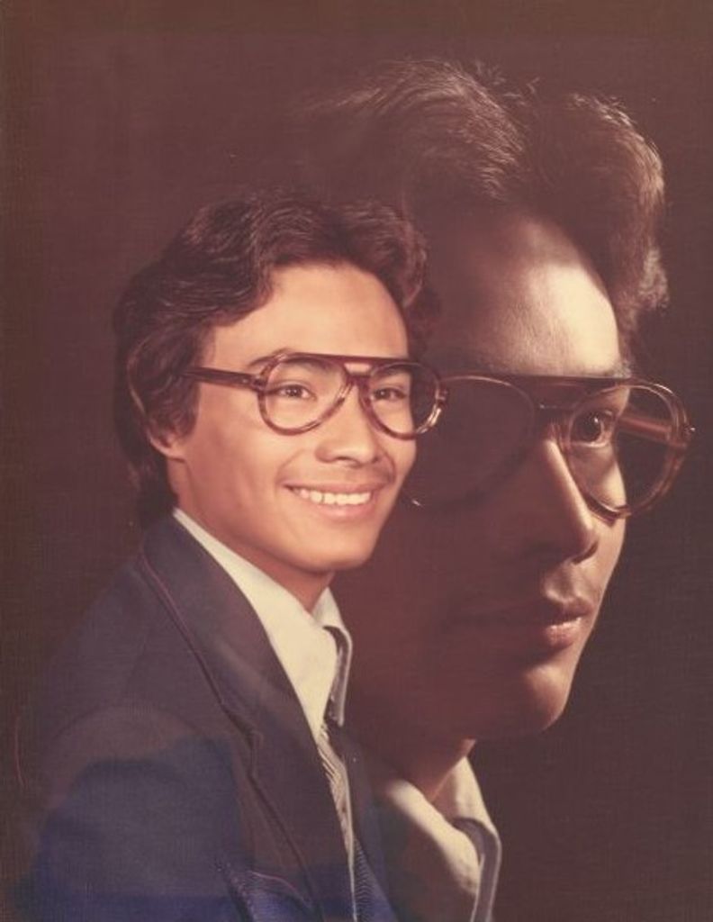 Christopher Lopez