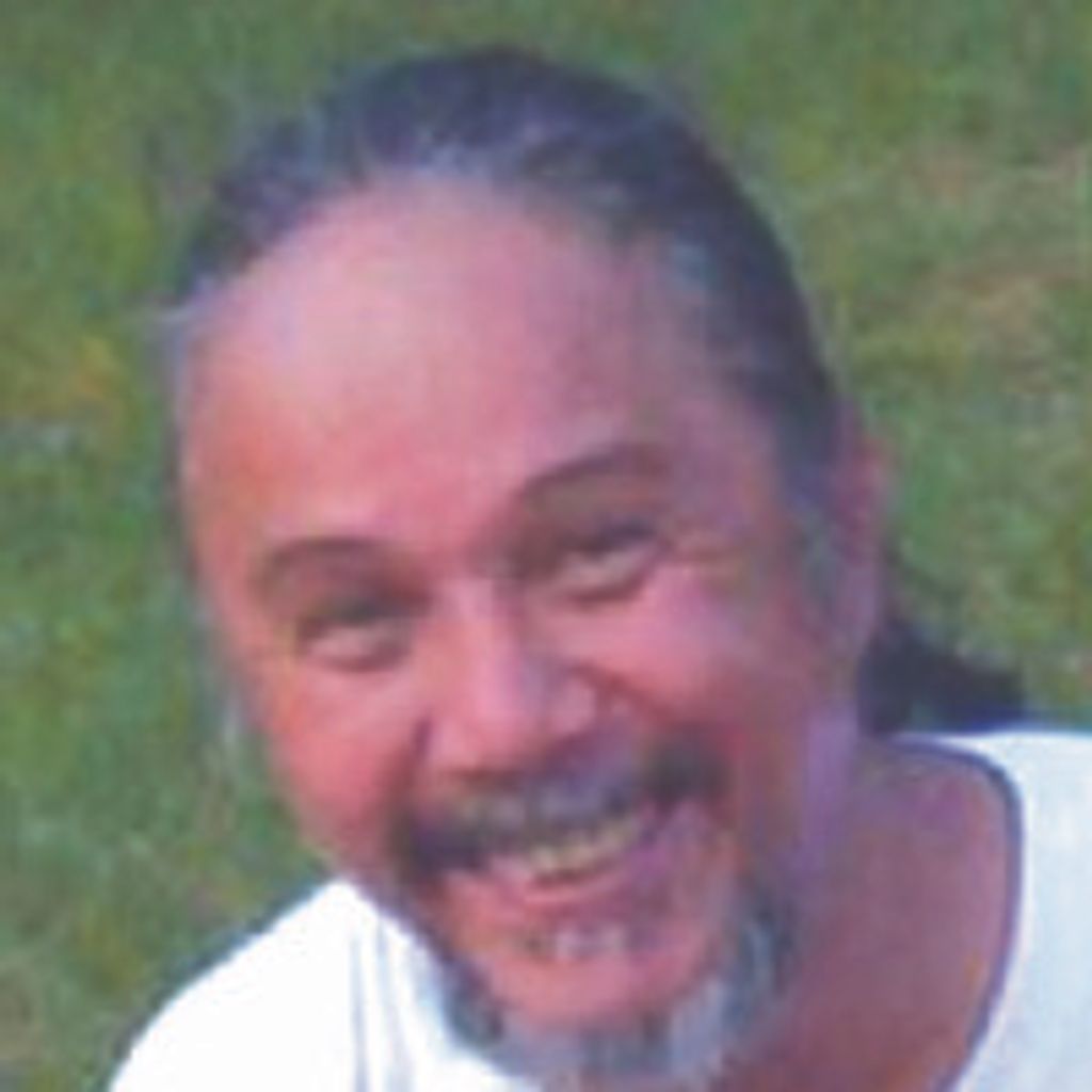 James Timmer
