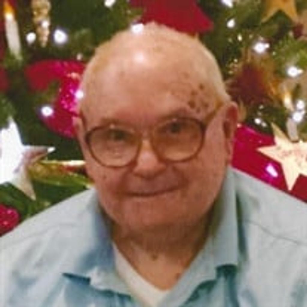 Horace Sullivan Profile Photo
