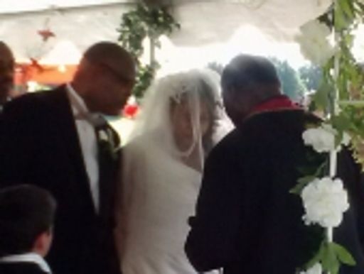 Lamont Henry Coker, Jr. photo gallery thumbnail 4 of 4