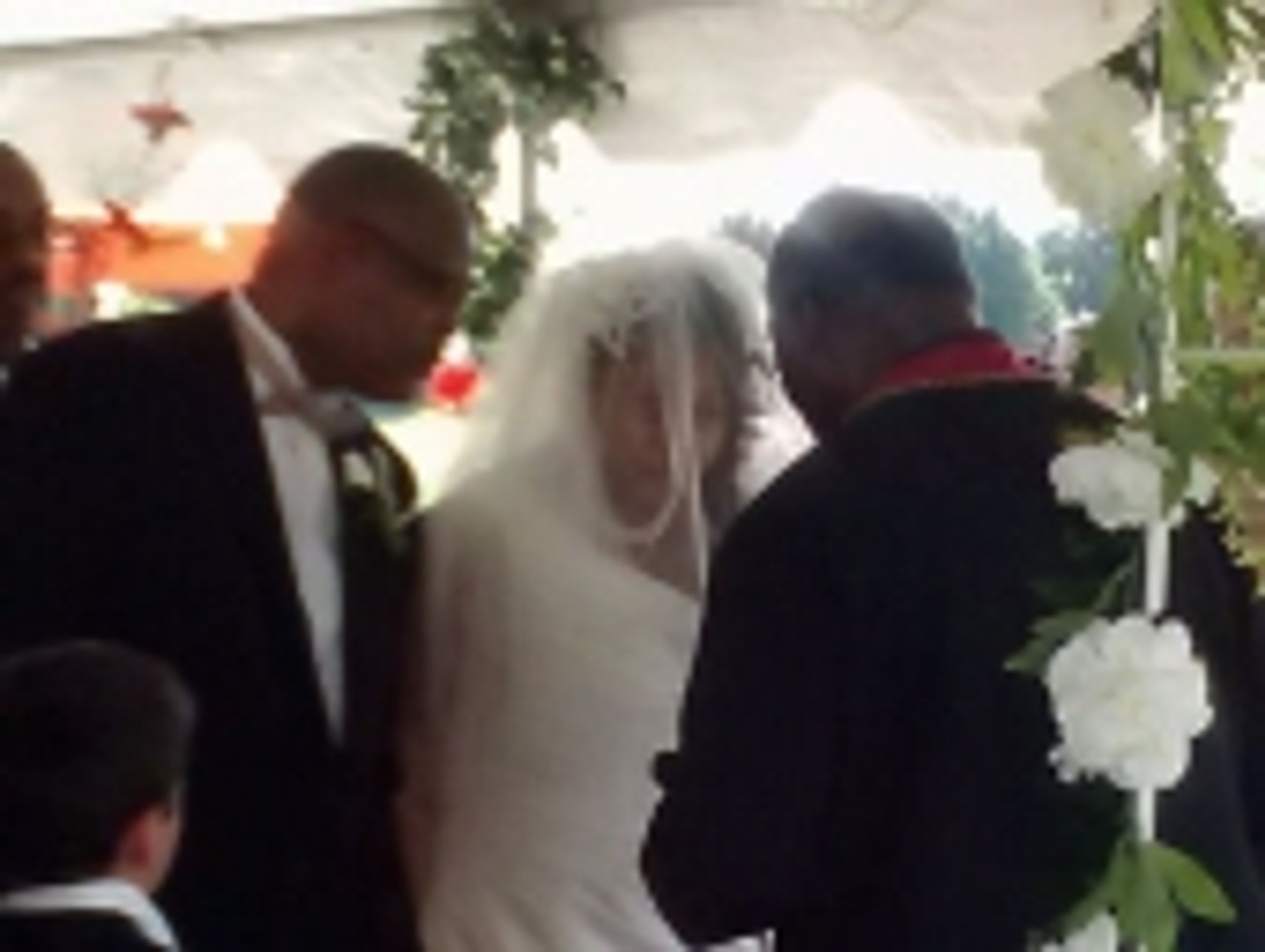 Lamont Henry Coker, Jr. photo gallery image 4 of 4