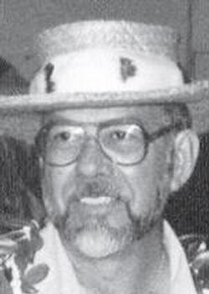 Rocco R. Francesco