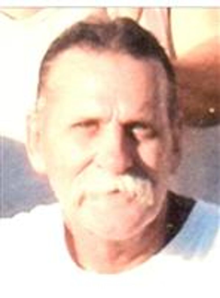 Robert E Betts