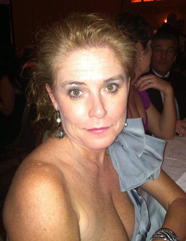 Jane Hope (Smith) Del Conte Ruby Profile Photo