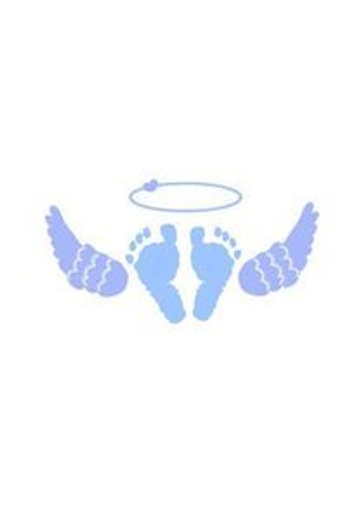 Baby Lyons Profile Photo