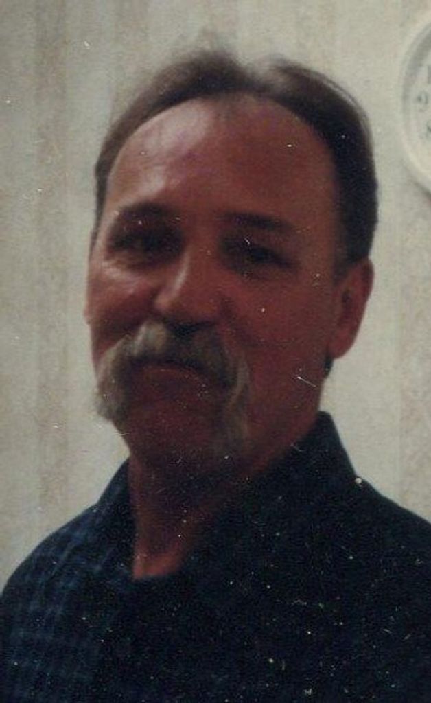 Charles A. Ryan Profile Photo