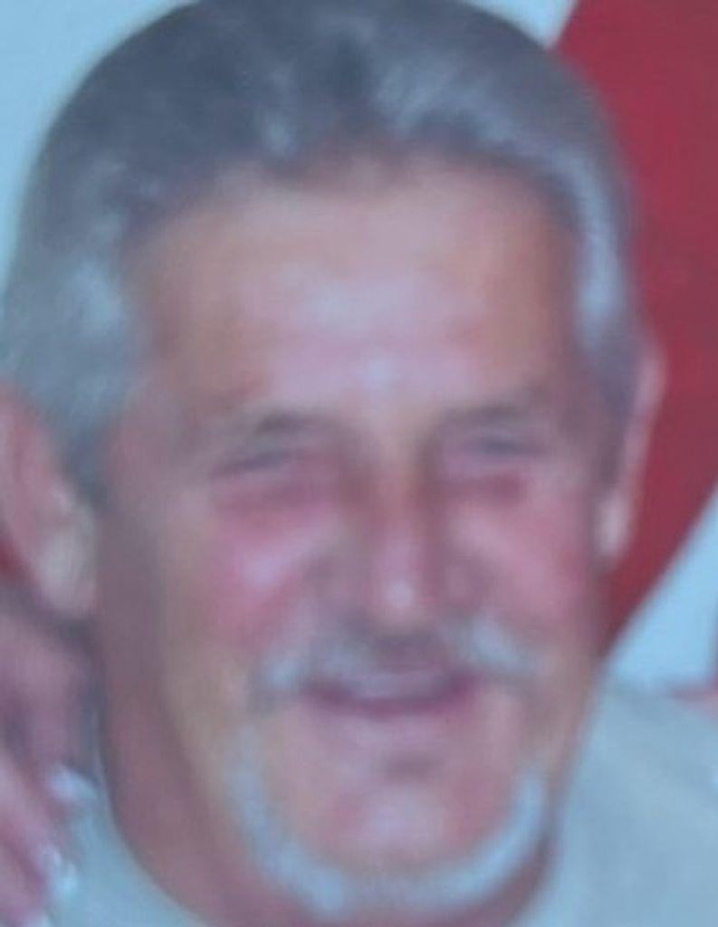Kenneth Baumgardner Sr. Profile Photo