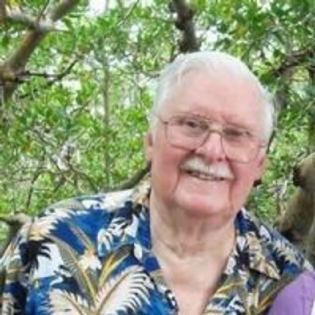 Joseph Arthur Cieslewicz