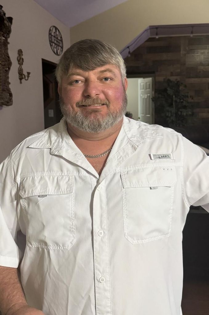 Joel Lynn Seger Profile Photo