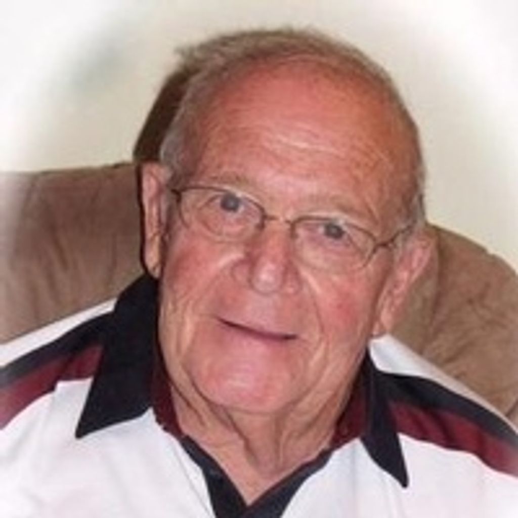Sam,  J. Leonardo