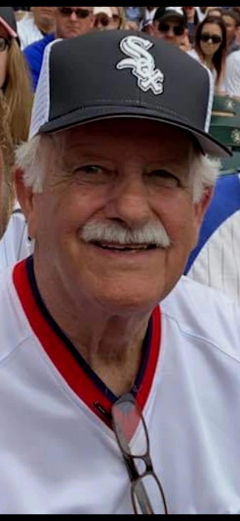 John H. Patton