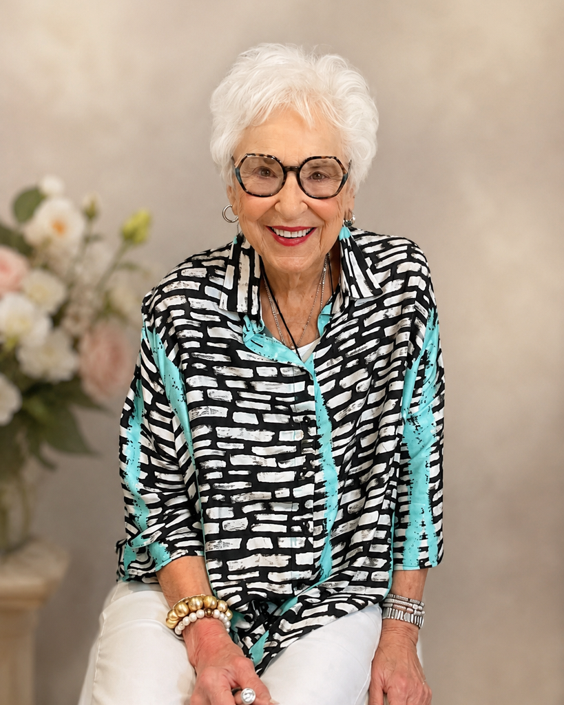 Margaret Ellen (Dildy) Beasley, M.D.