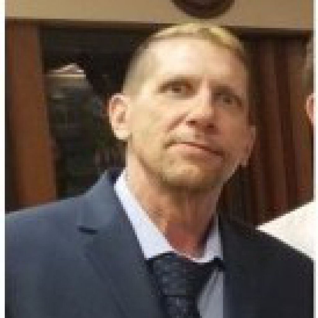 Charles David Bosak Profile Photo