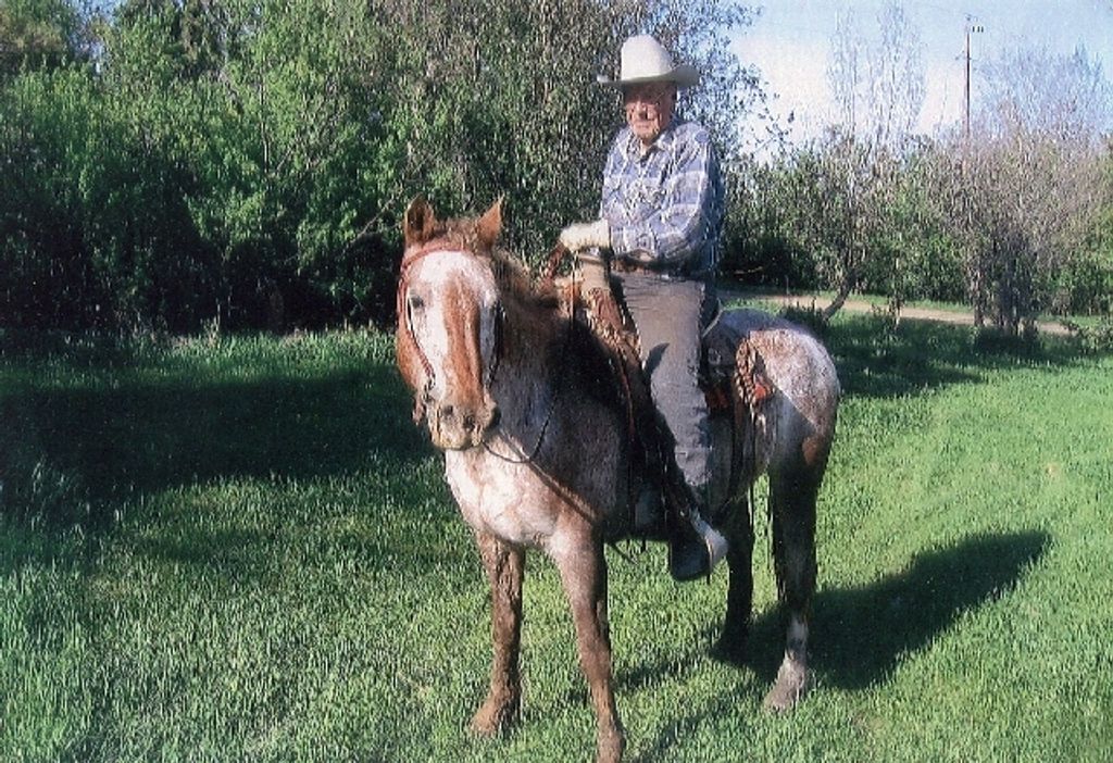 Jerroll Penryhn Ruedell Erickson