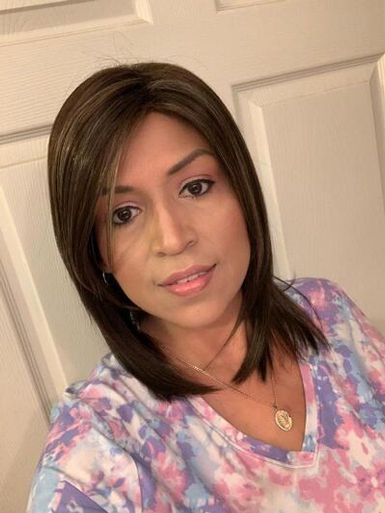 Ana Cecelia Villegas Villagomez Profile Photo