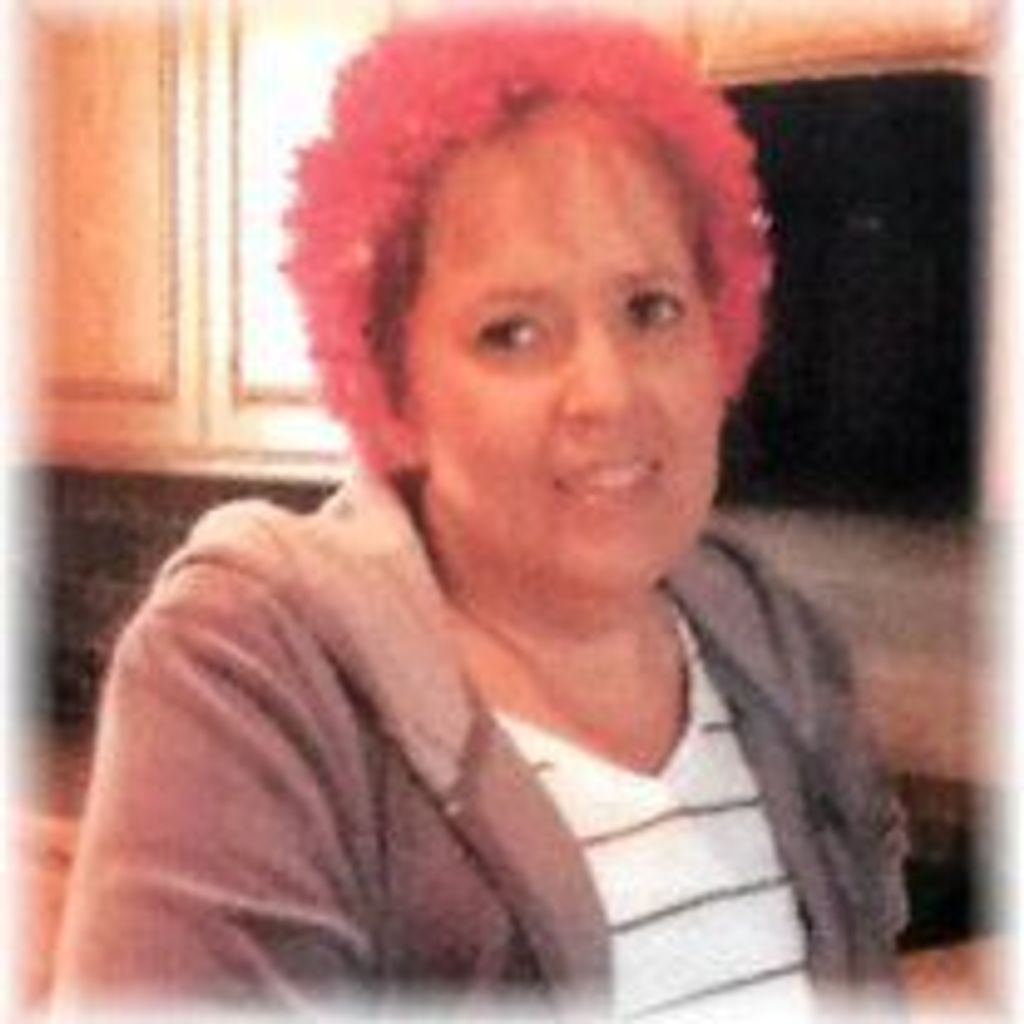 Darla White