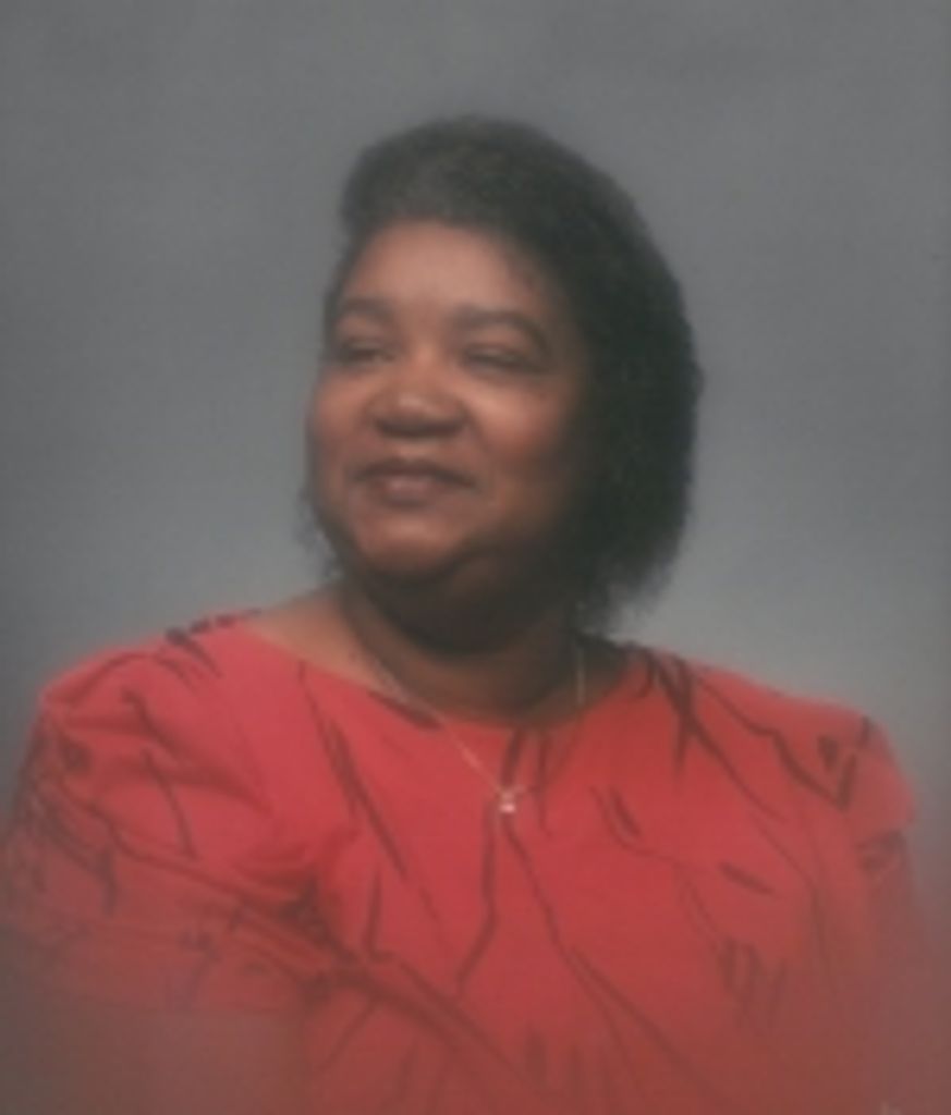 Liza Lena Golden