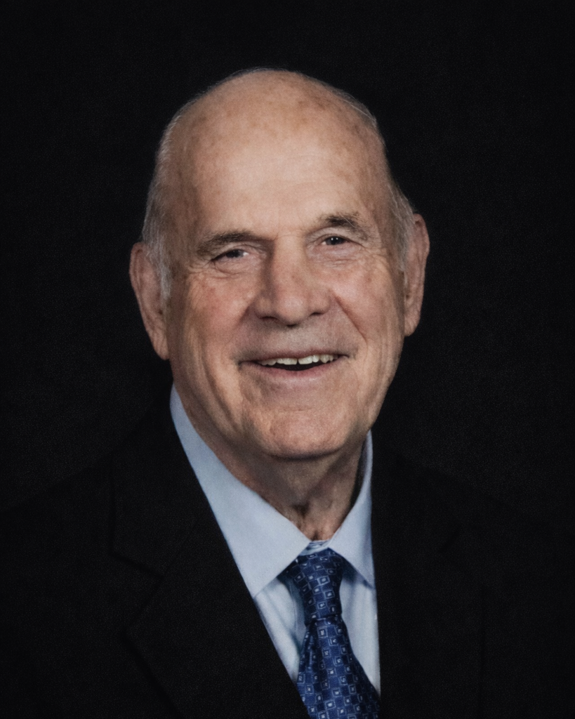 James Walls Profile Photo