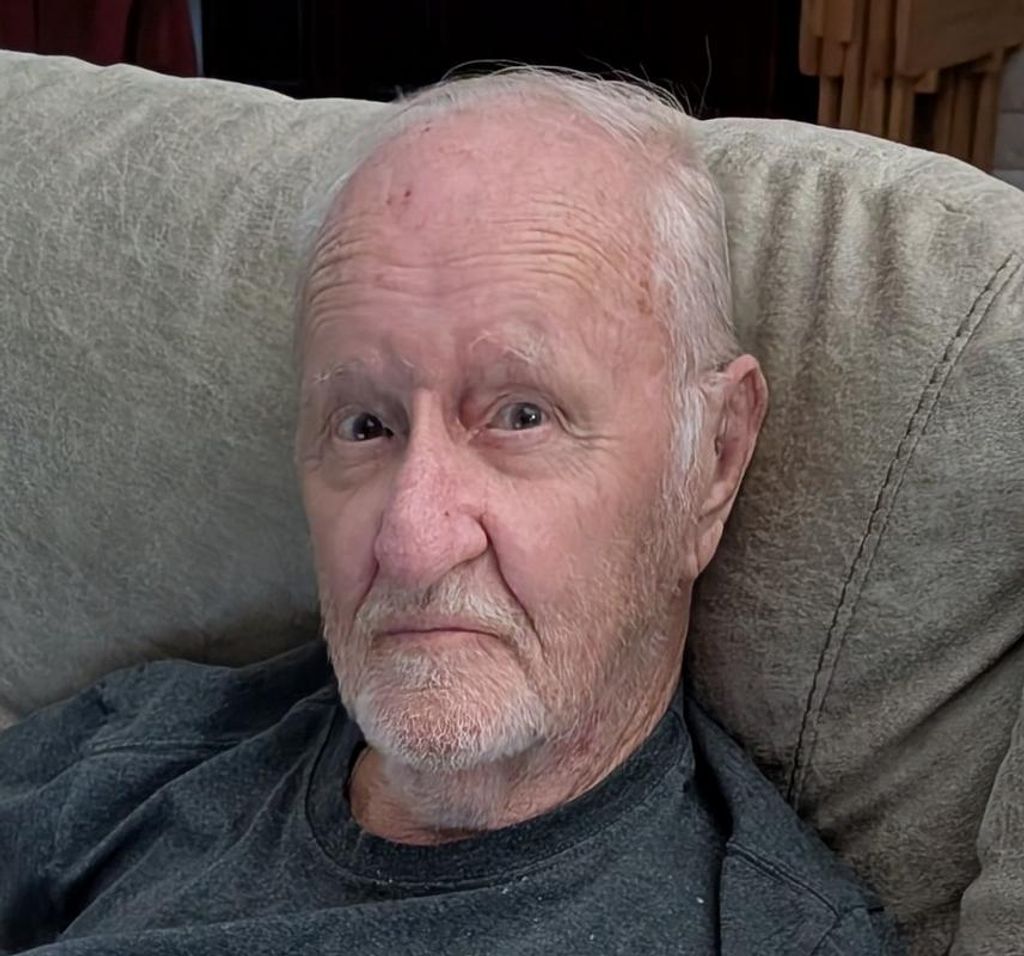 Sylvester J. Schweiger, Jr. Profile Photo