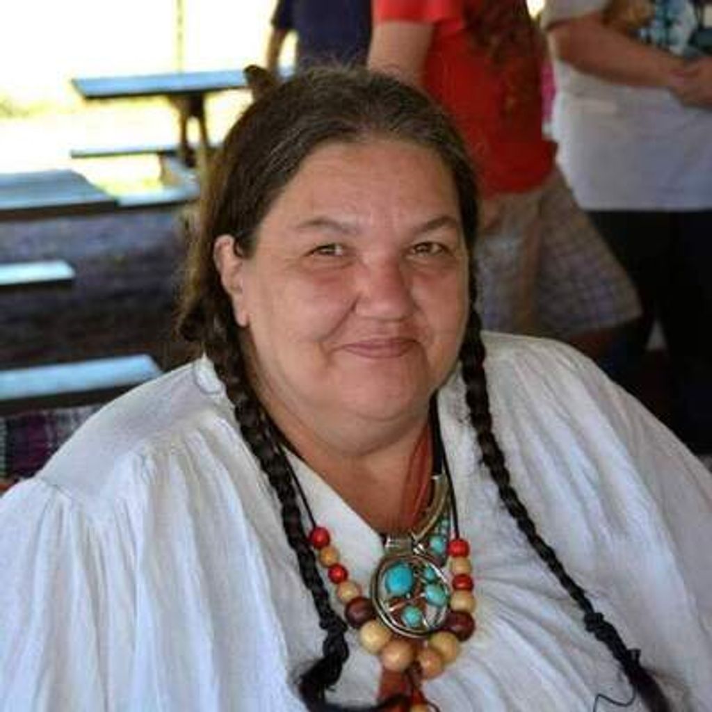 Cynthia J. Eoute Profile Photo