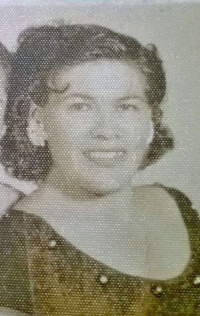 Santiaga Gonzalez Profile Photo