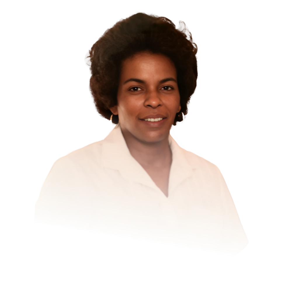 Janice Yvonne Virgil Profile Photo