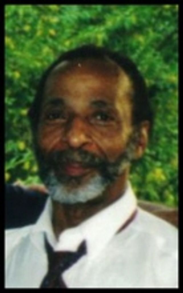 Thomas Lee Bowers