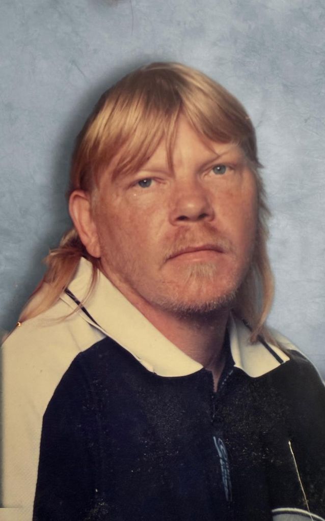 Robbie Thomas Copeland