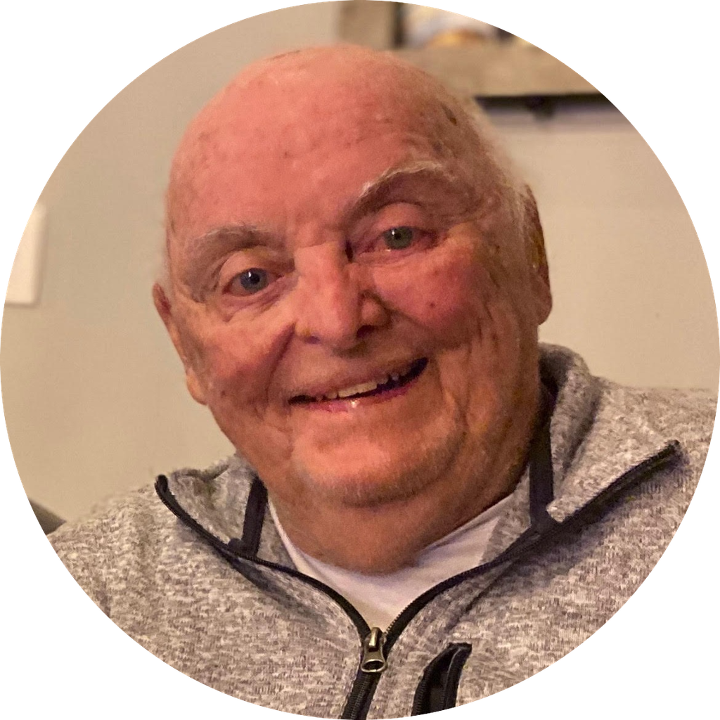 Robert "Bob" Knoerzer Profile Photo