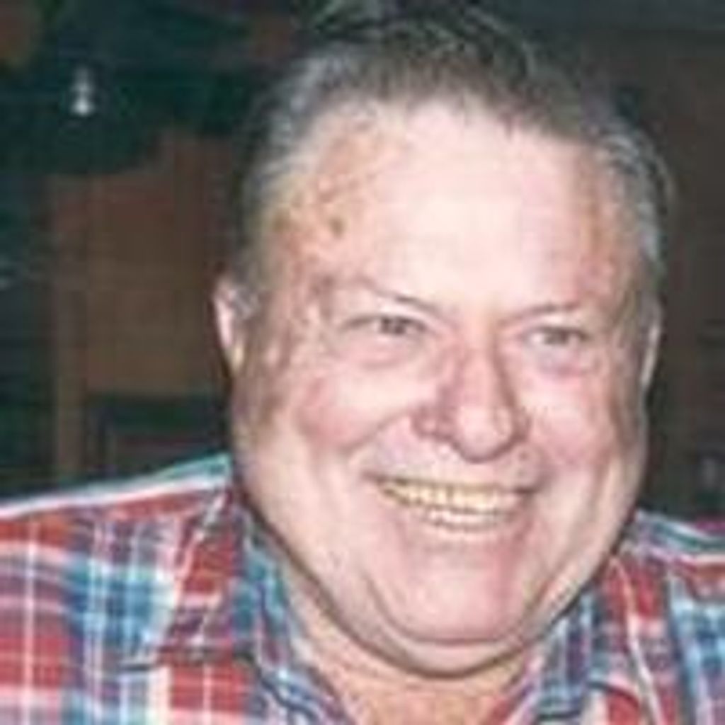 Algene Henry Bills