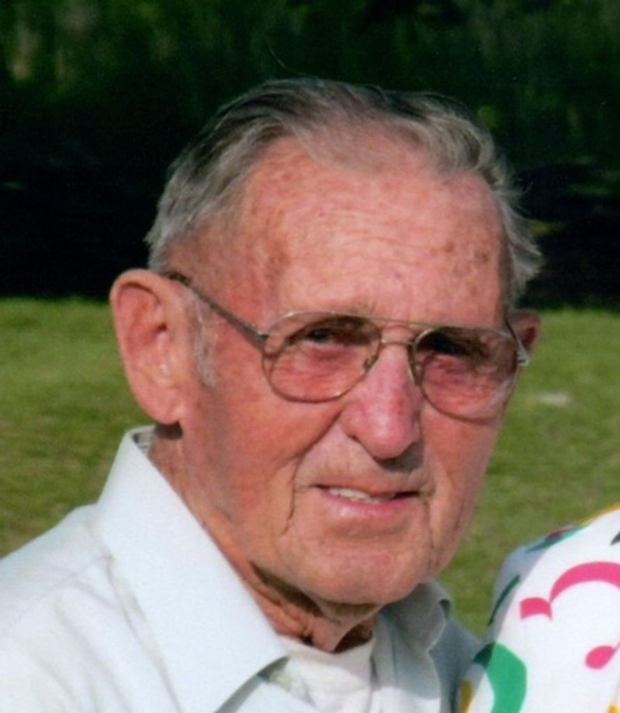 Mayo Lee Weikle Profile Photo
