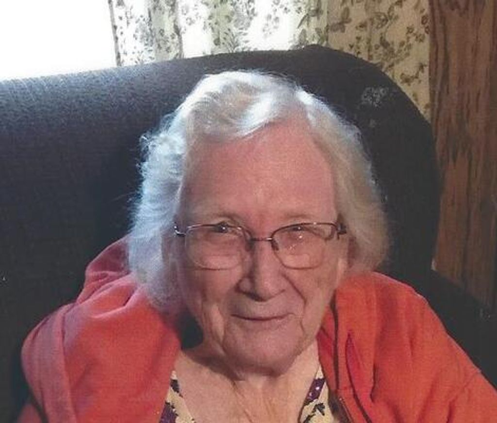 Dossie Stidham