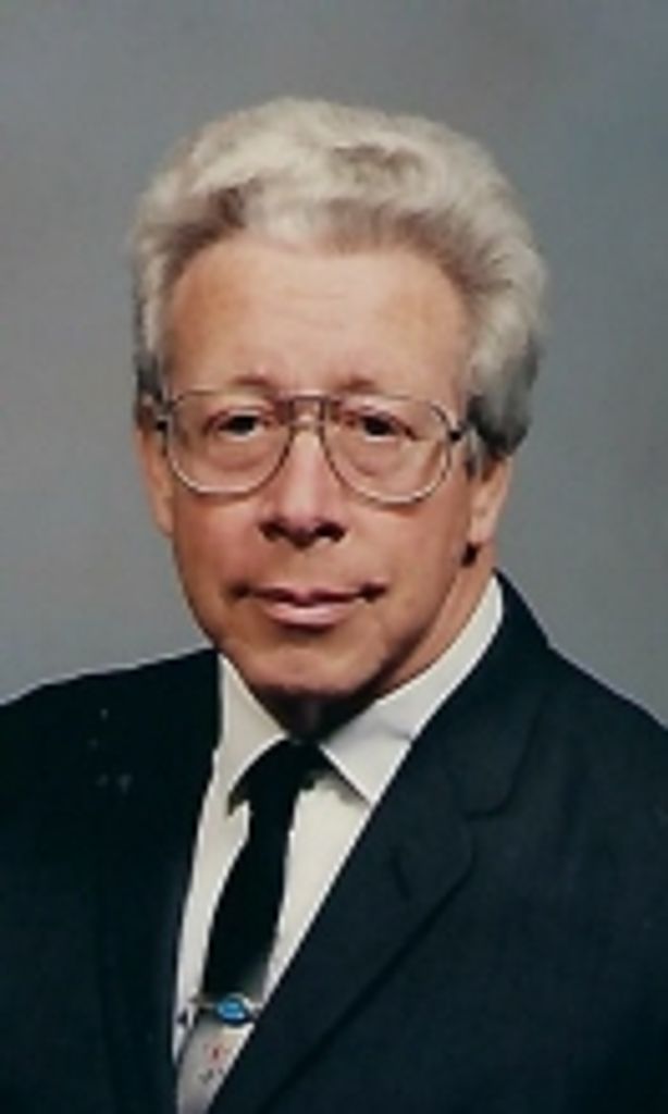 Arthur John Herman Jr.